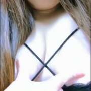 ヒメ日記 2025/07/24 01:54 投稿 美空 (みそら) 丸妻 錦糸町店