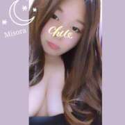 ヒメ日記 2025/07/26 21:25 投稿 美空 (みそら) 丸妻 錦糸町店