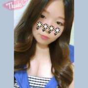 ヒメ日記 2025/07/26 21:58 投稿 美空 (みそら) 丸妻 錦糸町店