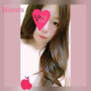 ヒメ日記 2025/07/26 22:48 投稿 美空 (みそら) 丸妻 錦糸町店