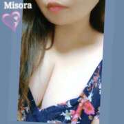 ヒメ日記 2025/07/27 18:00 投稿 美空 (みそら) 丸妻 錦糸町店