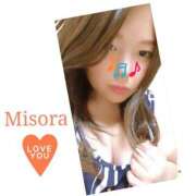 ヒメ日記 2025/07/29 16:27 投稿 美空 (みそら) 丸妻 錦糸町店