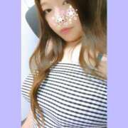 ヒメ日記 2025/07/29 18:29 投稿 美空 (みそら) 丸妻 錦糸町店