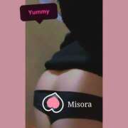 ヒメ日記 2025/07/30 11:09 投稿 美空 (みそら) 丸妻 錦糸町店