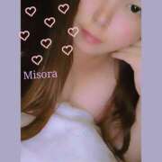 ヒメ日記 2025/08/01 22:18 投稿 美空 (みそら) 丸妻 錦糸町店