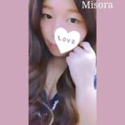 ヒメ日記 2025/08/03 20:31 投稿 美空 (みそら) 丸妻 錦糸町店