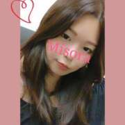 ヒメ日記 2025/08/04 18:27 投稿 美空 (みそら) 丸妻 錦糸町店