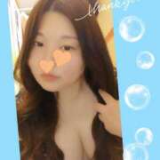 ヒメ日記 2025/08/04 19:22 投稿 美空 (みそら) 丸妻 錦糸町店