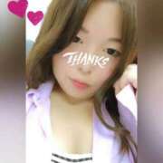 ヒメ日記 2025/08/04 20:35 投稿 美空 (みそら) 丸妻 錦糸町店