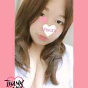 ヒメ日記 2025/08/04 21:00 投稿 美空 (みそら) 丸妻 錦糸町店