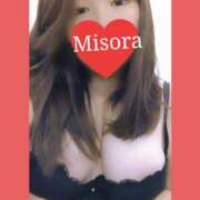 ヒメ日記 2025/08/05 18:06 投稿 美空 (みそら) 丸妻 錦糸町店