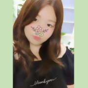 ヒメ日記 2025/08/05 19:10 投稿 美空 (みそら) 丸妻 錦糸町店