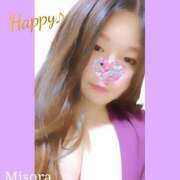 ヒメ日記 2025/08/05 20:17 投稿 美空 (みそら) 丸妻 錦糸町店