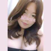 ヒメ日記 2025/08/05 20:44 投稿 美空 (みそら) 丸妻 錦糸町店