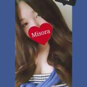 ヒメ日記 2025/08/07 15:41 投稿 美空 (みそら) 丸妻 錦糸町店