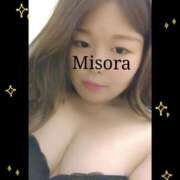 ヒメ日記 2025/08/07 22:25 投稿 美空 (みそら) 丸妻 錦糸町店