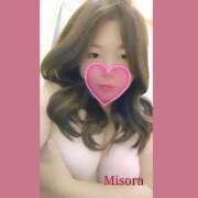 ヒメ日記 2025/08/08 20:08 投稿 美空 (みそら) 丸妻 錦糸町店