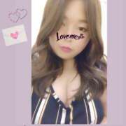 ヒメ日記 2025/08/09 12:48 投稿 美空 (みそら) 丸妻 錦糸町店