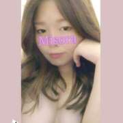 ヒメ日記 2025/08/09 13:04 投稿 美空 (みそら) 丸妻 錦糸町店