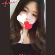 ヒメ日記 2025/08/10 00:16 投稿 美空 (みそら) 丸妻 錦糸町店