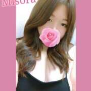 ヒメ日記 2025/08/10 19:25 投稿 美空 (みそら) 丸妻 錦糸町店