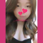 ヒメ日記 2025/08/11 01:20 投稿 美空 (みそら) 丸妻 錦糸町店