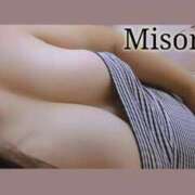 ヒメ日記 2025/08/11 21:08 投稿 美空 (みそら) 丸妻 錦糸町店