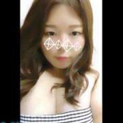 ヒメ日記 2025/08/12 18:09 投稿 美空 (みそら) 丸妻 錦糸町店