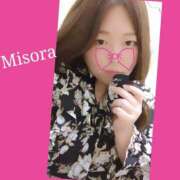 ヒメ日記 2025/08/13 19:19 投稿 美空 (みそら) 丸妻 錦糸町店