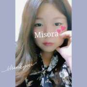 ヒメ日記 2025/08/15 19:10 投稿 美空 (みそら) 丸妻 錦糸町店