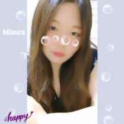 ヒメ日記 2025/08/19 00:18 投稿 美空 (みそら) 丸妻 錦糸町店