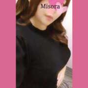 ヒメ日記 2025/08/19 18:47 投稿 美空 (みそら) 丸妻 錦糸町店