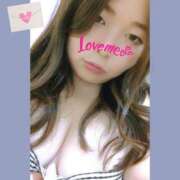 ヒメ日記 2025/08/27 18:51 投稿 美空 (みそら) 丸妻 錦糸町店