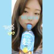 ヒメ日記 2025/08/27 19:26 投稿 美空 (みそら) 丸妻 錦糸町店