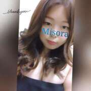 ヒメ日記 2025/08/27 19:42 投稿 美空 (みそら) 丸妻 錦糸町店