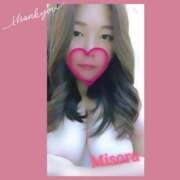 ヒメ日記 2025/08/28 01:42 投稿 美空 (みそら) 丸妻 錦糸町店