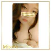 ヒメ日記 2025/08/28 12:40 投稿 美空 (みそら) 丸妻 錦糸町店