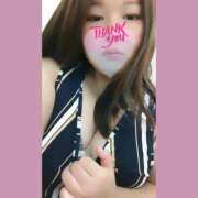 ヒメ日記 2025/08/31 23:44 投稿 美空 (みそら) 丸妻 錦糸町店