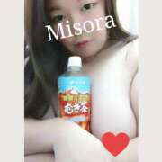 ヒメ日記 2025/09/01 00:09 投稿 美空 (みそら) 丸妻 錦糸町店