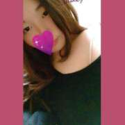 ヒメ日記 2025/09/01 00:38 投稿 美空 (みそら) 丸妻 錦糸町店