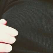 ヒメ日記 2025/09/03 19:33 投稿 美空 (みそら) 丸妻 錦糸町店