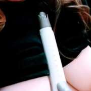 ヒメ日記 2025/09/03 20:38 投稿 美空 (みそら) 丸妻 錦糸町店