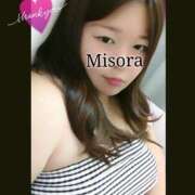 ヒメ日記 2025/09/04 00:03 投稿 美空 (みそら) 丸妻 錦糸町店