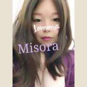 ヒメ日記 2025/09/07 19:39 投稿 美空 (みそら) 丸妻 錦糸町店