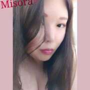 ヒメ日記 2025/09/07 19:59 投稿 美空 (みそら) 丸妻 錦糸町店