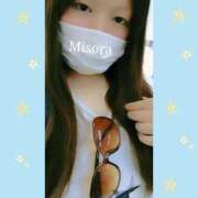 ヒメ日記 2025/09/07 20:11 投稿 美空 (みそら) 丸妻 錦糸町店