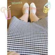 ヒメ日記 2025/09/07 20:45 投稿 美空 (みそら) 丸妻 錦糸町店