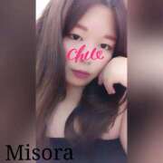 ヒメ日記 2025/09/08 11:11 投稿 美空 (みそら) 丸妻 錦糸町店