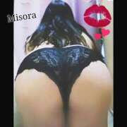 ヒメ日記 2025/09/08 19:31 投稿 美空 (みそら) 丸妻 錦糸町店