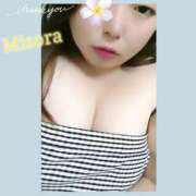 ヒメ日記 2025/09/09 19:25 投稿 美空 (みそら) 丸妻 錦糸町店